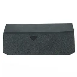 Акумулятор Asus A42-G750 (G750JS, G750JW, G750JH, G750JM, G750JS, G750JZ) 15V 4400 mAh 66Wh Black