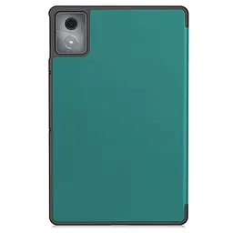 Чохол HardCase Lenovo Tab M11 2024 TB330 TB331 Мятний - мініатюра 3