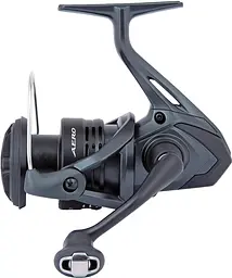 Котушка Shimano Aero Reel C5000 4+1BB 4.71 (AEROC5000)
