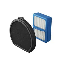 Вертикальний + ручний пилосос (2 в 1) Electrolux ES62HB25UV - мініатюра 6