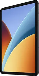 Планшет Xiaomi Redmi Pad 2 9.7 4/128GB Graphite Gray (VHU6965EU) - мініатюра 5