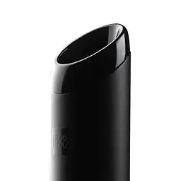 Декантер Xiaomi HuoHou Wine Fast Decanter (Black) [46557] - мініатюра 2