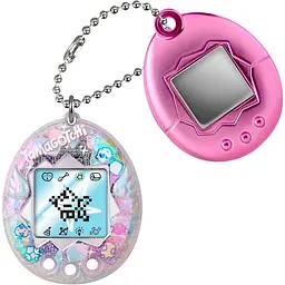 Інтерактивна іграшка Tamagotchi Оріджинал Celebration 2026 (125246) - мініатюра 3