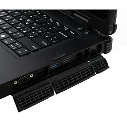 Ноутбук Vinga Scout X14A (X14A-1255321024B) - мініатюра 8