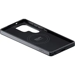 Чохол SP Connect SPC+ для Samsung Galaxy S25 Ultra [52689] [142972] - мініатюра 7