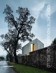 Concrete Houses.The Poetics of Form - мініатюра 2