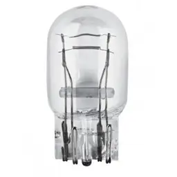 Автолампа Osram 21/5W (OS 7515) - мініатюра 2