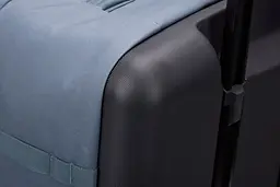Сумка на колесах Thule Aion Wheeled Duffel 70cm (Dark Slate) 3205436 (TH 3205436) - мініатюра 10