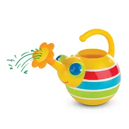 Лійка Melissa&Doug Бджілка БіБі (MD6723) - мініатюра 2