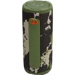 Акустична система JBL Grip Squad (JBLGRIPSQUAD) - мініатюра 3