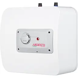 Бойлер Ardesto EWH-15UMWMI (3100842) - мініатюра 1