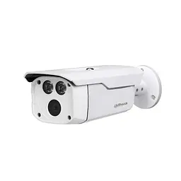 Відеокамера DH-HAC-HFW1500DP Dahua 5Mp f=3.6mm (99-00005693)