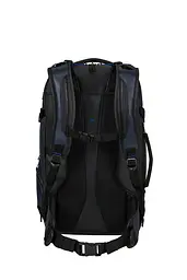 Рюкзак Для Подорожей S Samsonite ECODIVER BLUE 54x34x26 KH7*01017 - мініатюра 2