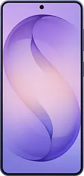 Смартфон Samsung Galaxy S26+ 12/256GB Violet (SM-S947B) - мініатюра 3