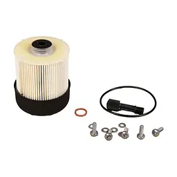 Фільтр паливний Mann PU9011ZKIT