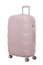 Валіза 77 См American Tourister DREAMI DREAMYSKY PINK 77x50x30(33) MK3*90003 - мініатюра 7