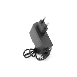 Мережевий зарядний пристрій для АКБ Voltronic Li-ion 12V(12,6V), 3S, 1A (YH-12610)