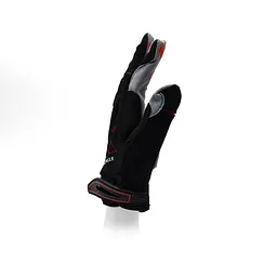 Рукавички для фітнесу Mad Max XL fit0012059 - мініатюра 3