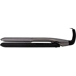 Випрямляч для волосся Remington ProLuxe S9880 - мініатюра 4