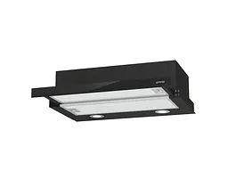 Витяжка Gorenje TH62E4BG - мініатюра 5