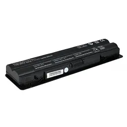 Акумуляторна батарея Dell JWPHF J70W7 XPS R795X WHXY3 11.1V 5200 mAh