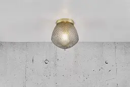 Люстра Nordlux ORBIFORM 2010656047 - мініатюра 2