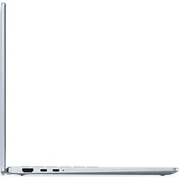 Ноутбук Dell 14 Plus DB14250,2560 x 1600,288V 8 C/8 T,2.1 GHz - 5.1 GHz,32 GB LPDDR5X,1 TB - мініатюра 8