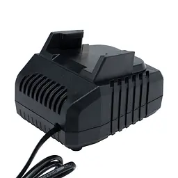 Зарядний пристрій Procraft Charger20/1 - мініатюра 4