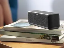 Портативна акустика Anker Soundcore Boost A3145 бездротова - мініатюра 7