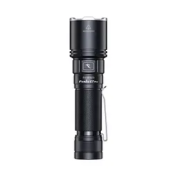 Ліхтар ручний Fenix C7 Pro - мініатюра 3