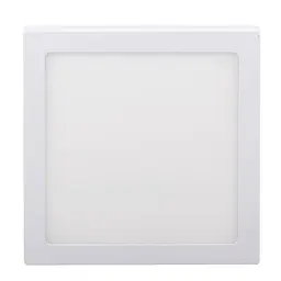 Світильник точковий Євросвітло LED-SS-225-18 6400К