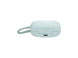 Навушники JBL Reflect Aero TWS Mint (REFLECTAEROMINT) - мініатюра 11