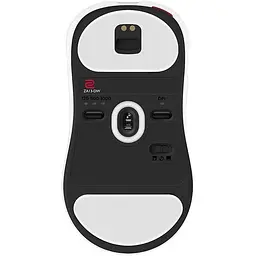 Миша Zowie ZA13‑DW White (9H.N4RBE.A3E) - мініатюра 2