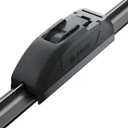 Щітка склоочисника Bosch 3 397 008 538 - мініатюра 3