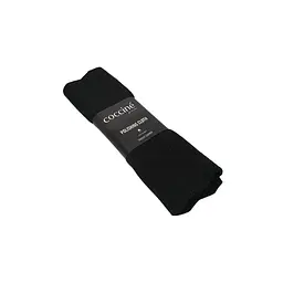 Серветка для полірування взуття Coccine Polishing Cloth, 25×20 см — професійний догляд і блиск шкіри - мініатюра 3