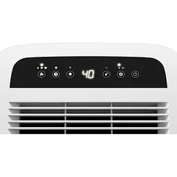 Осушувач повітря Olimpia Splendid Aquaria S1 12 P OS-2061 [120958] - мініатюра 4