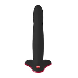 Фалоімітатор Fun Factory Limba Flex M, 18 см - мініатюра 2