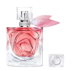 Оригінал Lancome La Vie Est Belle Rose Extraordinaire 50 мл ТЕСТЕР парфумована вода