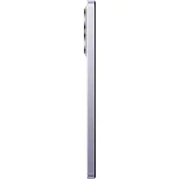 Смартфон Xiaomi Redmi Note 14 8/256GB Mist Purple - мініатюра 7