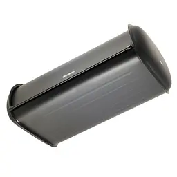 Хлебница Ofenbach NB-100800 - мініатюра 9