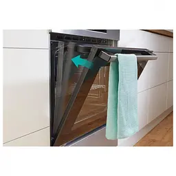 Електрична плита Gorenje GEIT5C61XPG - мініатюра 6