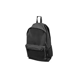 Рюкзак для ноутбука Defender 15.6" City black (26090) - мініатюра 3