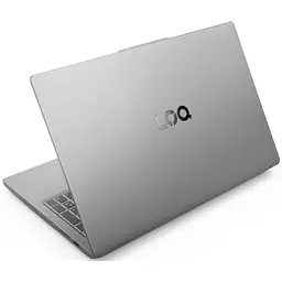 Ноутбук Lenovo LOQ 15IAX9E (83LK005ERM) - мініатюра 7