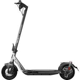 Електросамокат NIU KQi Air Black (KRP36EB1E11) [167215] - мініатюра 4