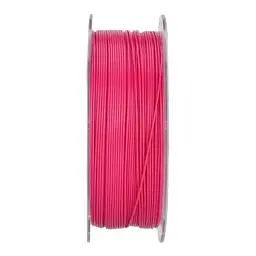 Пластик для 3D-принтера Creality PLA Hyper RFID 1кг, 1.75мм, magenta (3301010461) - мініатюра 2