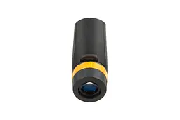 Монокуляр Vector Optics Forester 8x32 - мініатюра 5