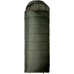 Спальний мішок Snugpak Navigator Olive
