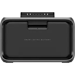 Додаткова батарея EcoFlow RIVER 3 EB600 Extra Battery EU [122276]