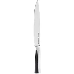 Ніж обробний Ringel Expert 20 см (RG-11012-3) - мініатюра 3