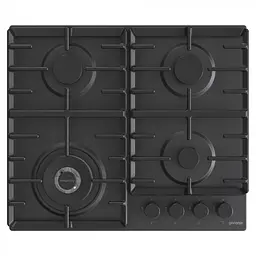 Варильна поверхня Gorenje GW642SYB